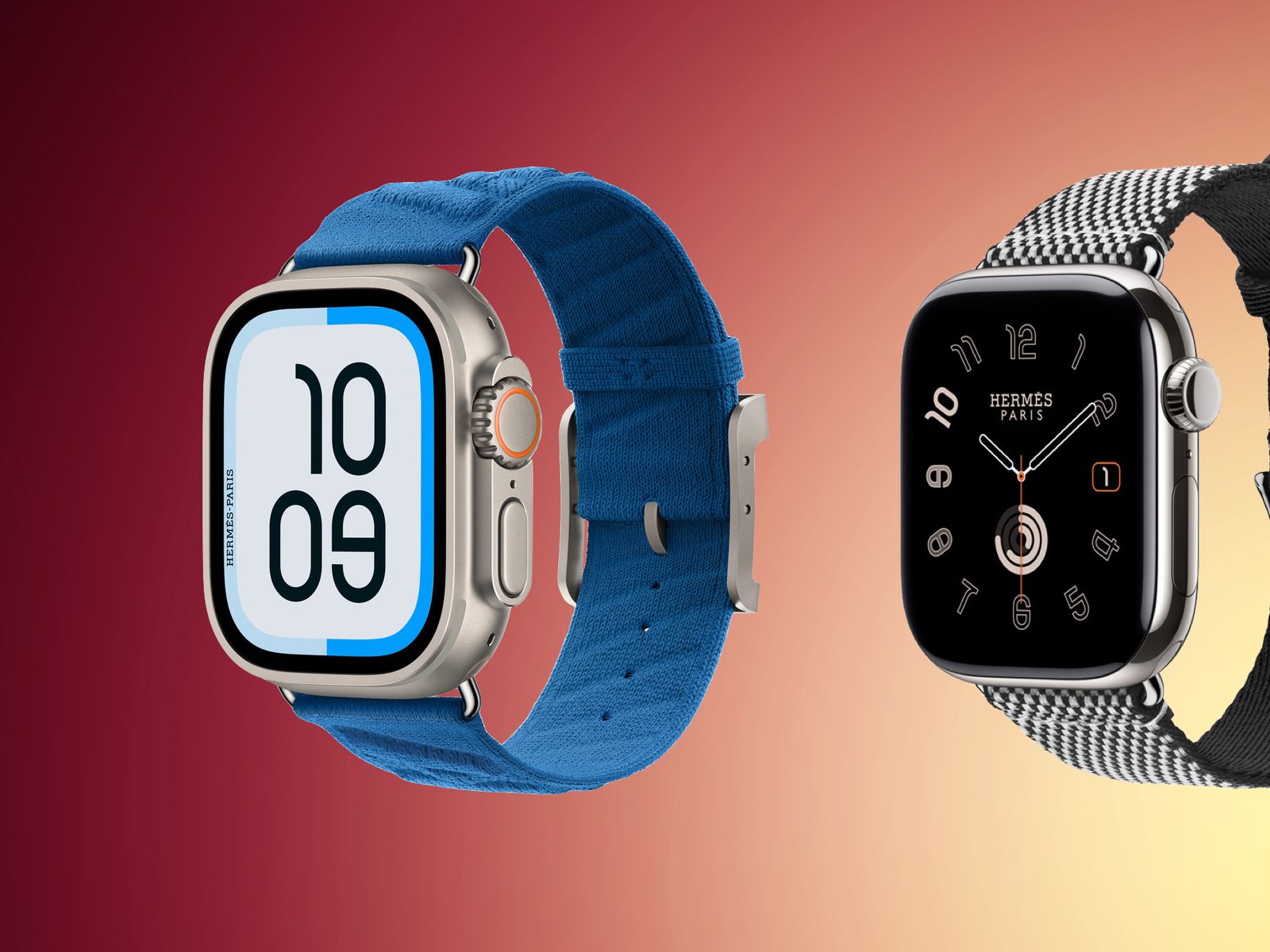 hermes-spring-bands-1.jpeg