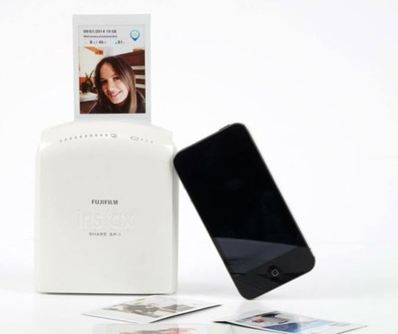 fujifil-instax-share-sp1