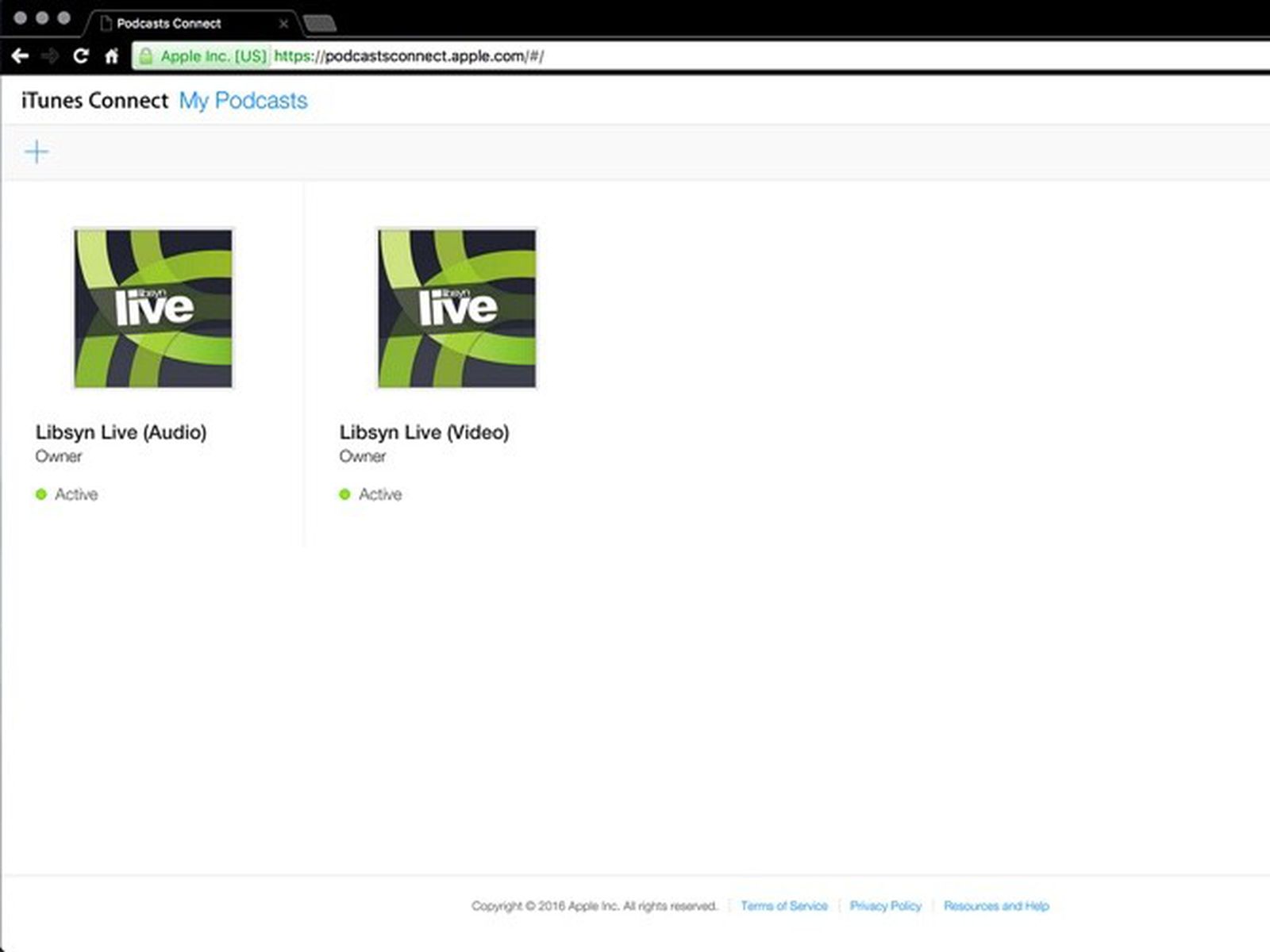 apple itunes podcasts apple itunes podcasts