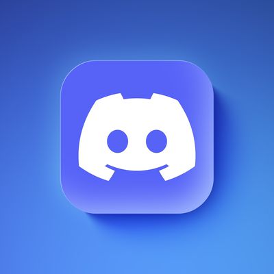 General Discord Feature 2