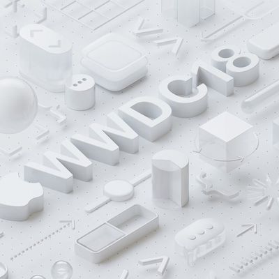 wwdc2018