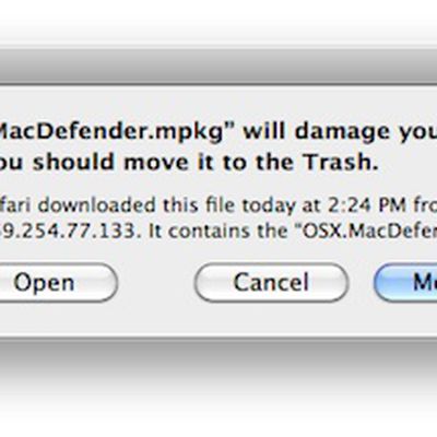 macdefender dialog box