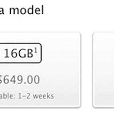 iphone 4s shipping canada 1 2 weeks