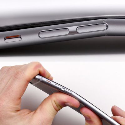 MacRumors content image
