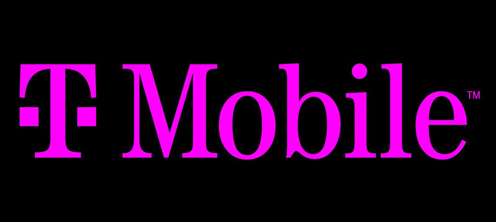 T-Mobile Was the Fastest U.S. Cellular Provider in Q1 2022
