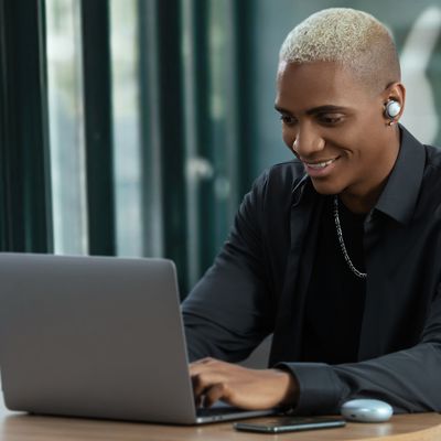 soundcore liberty 3 pro 1