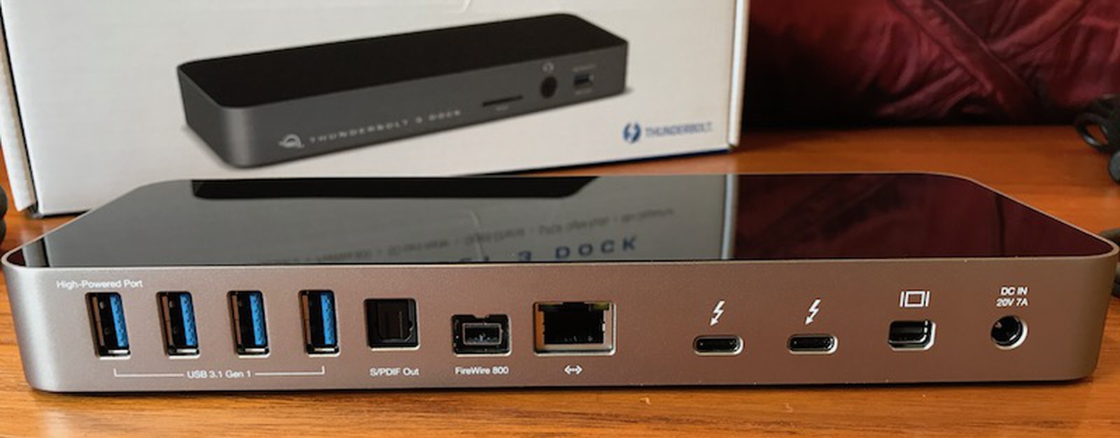 2010 macbook pro 13 dc powerjack port