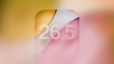 iOS 26