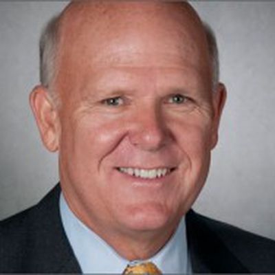 danakerson