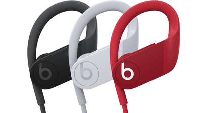 powerbeats4 leak