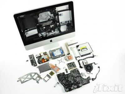 100046 imac 2011 teardown 500