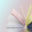 MacBook Neo Feature Pastel 1