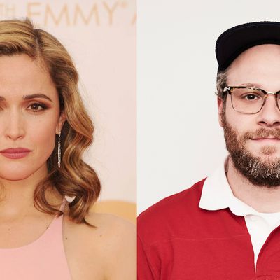 102720 Platonic Rose Byrne Seth Rogen Big Image 01 post 16 9