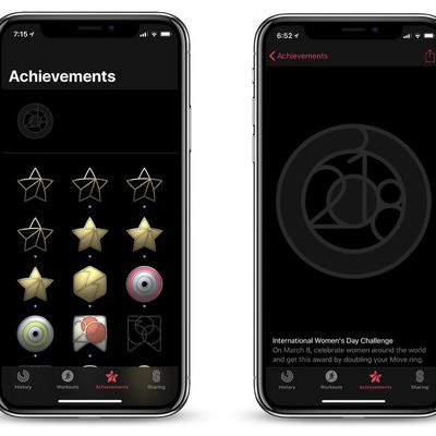 MacRumors content image