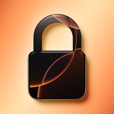 iPhone Security Feature 25