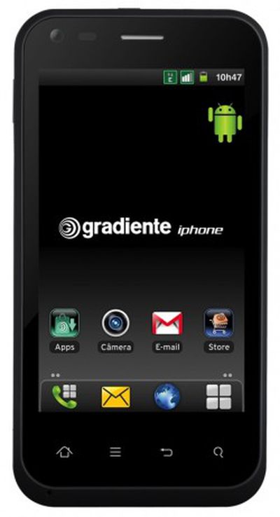 gradiente_iphone