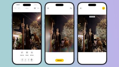ios 27 photos reframe