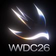 wwdc 2026