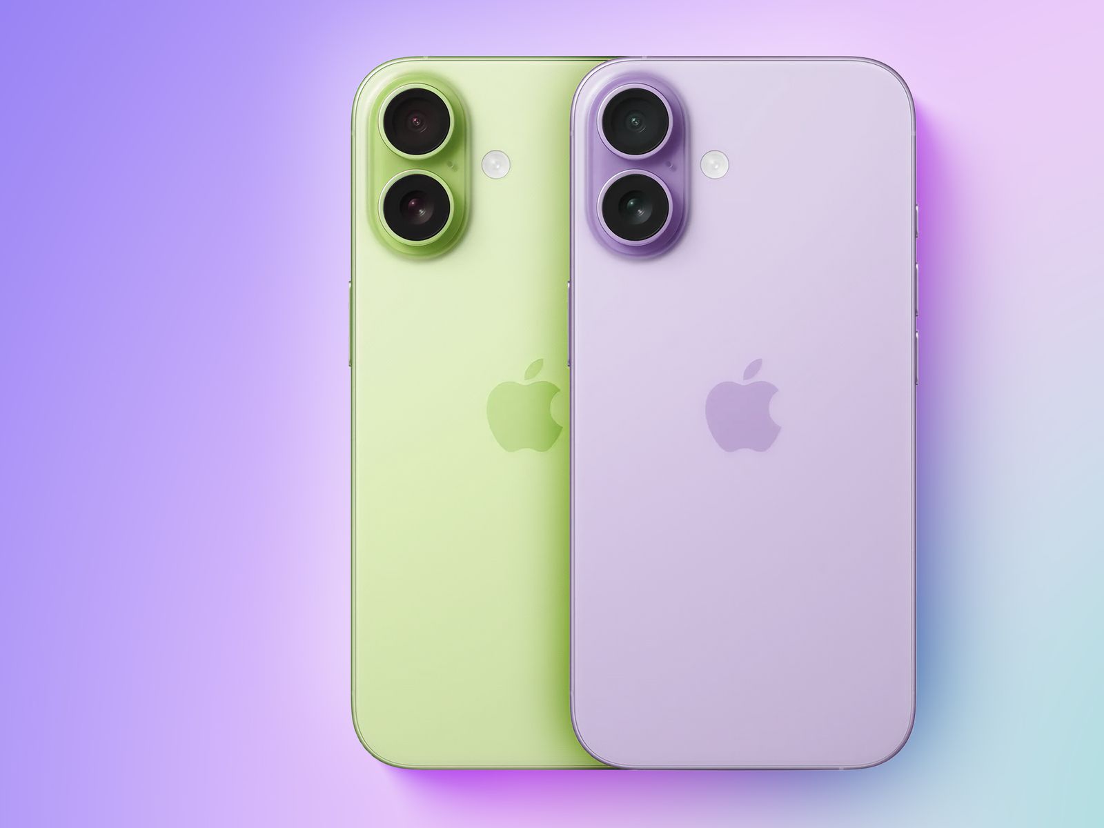 iPhone-17-Base-Model-Rumored-