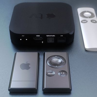 apple tv air concept 1