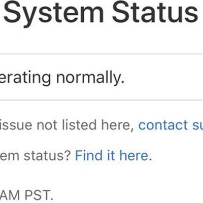 MacRumors content image