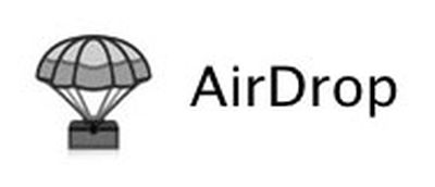 091702 airdrop