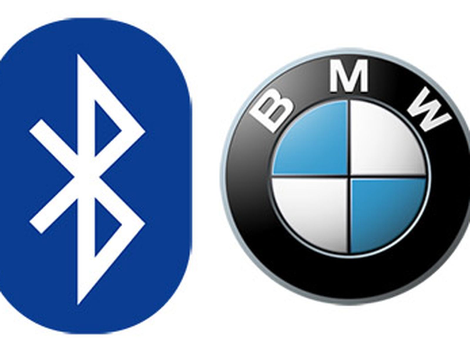 Iphone 7 And Bmw Owners Experiencing Bluetooth Audio Issues Macrumors