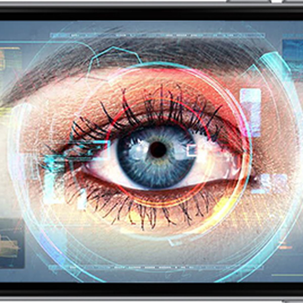 iphone-iris-scanner.jpg