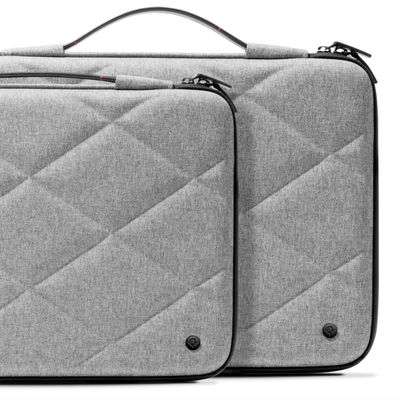 twelve south suitcase