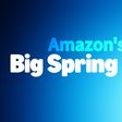 Amazons Big Spring Sale04