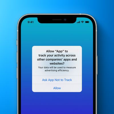 generic tracking prompt blue