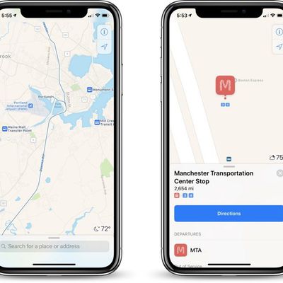 MacRumors content image