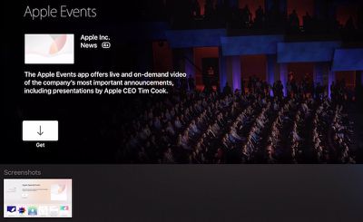 apple_events_tvos_store