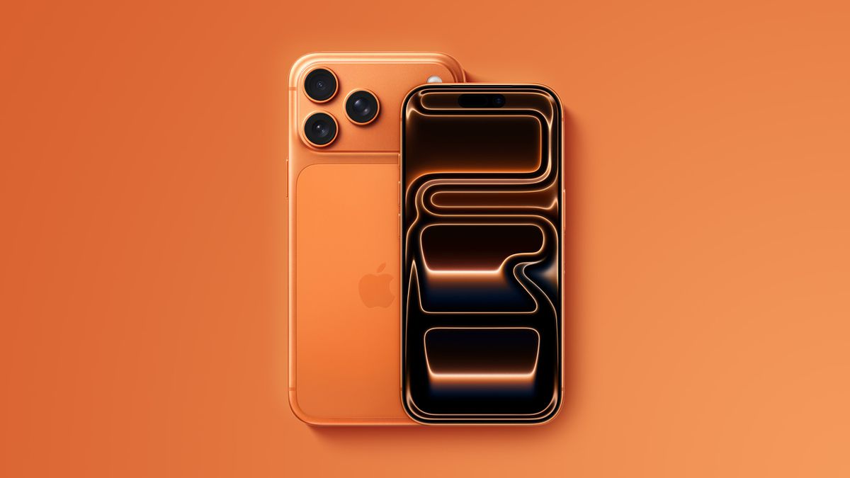 top stories apple upgrade program image