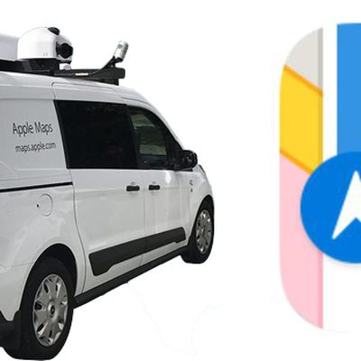 MacRumors content image