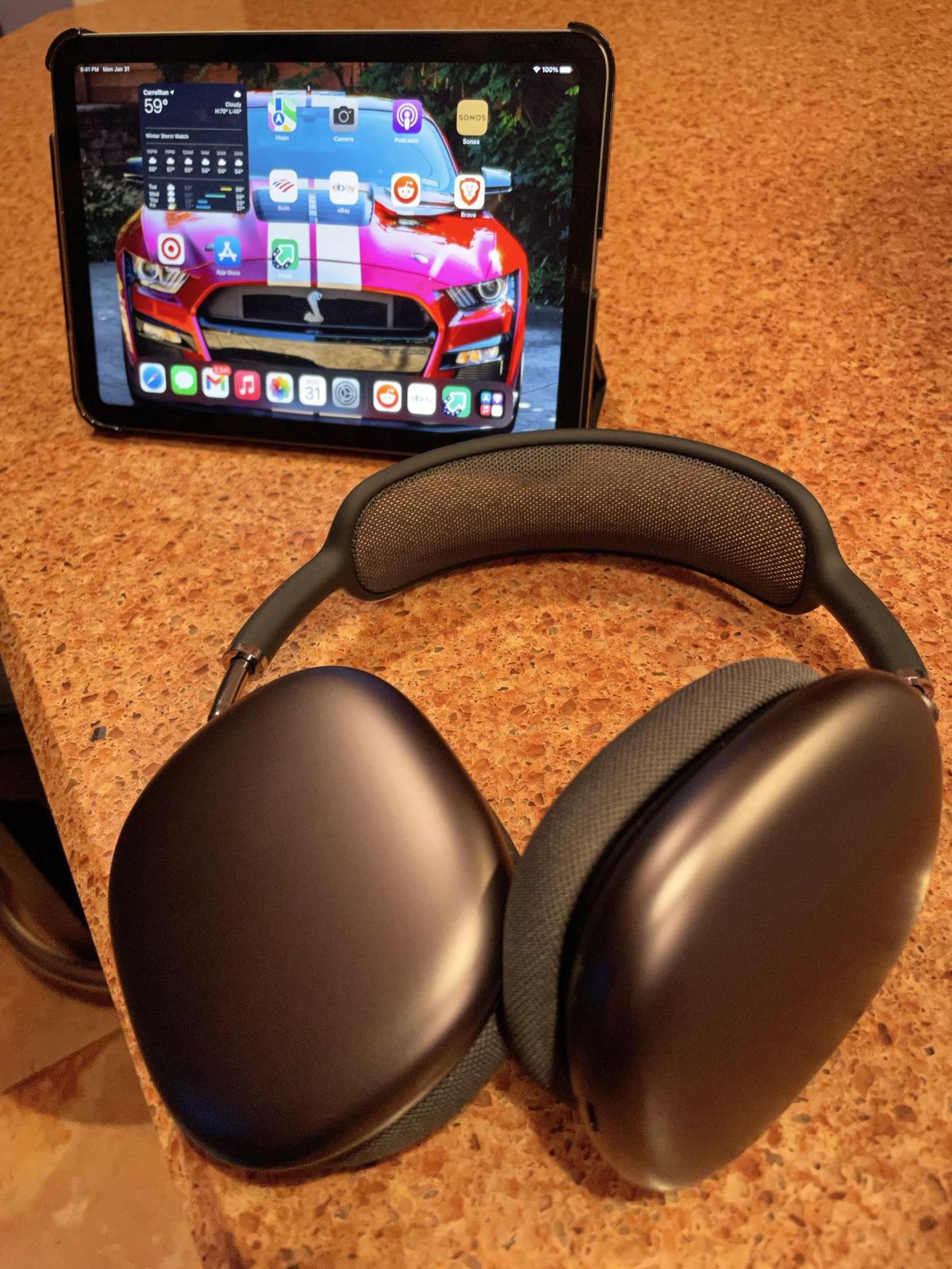 MacRumors content image