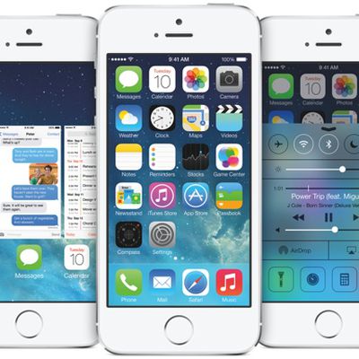 ios71
