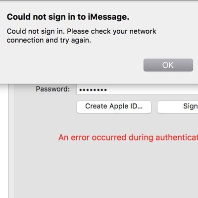 messagesactivationerror