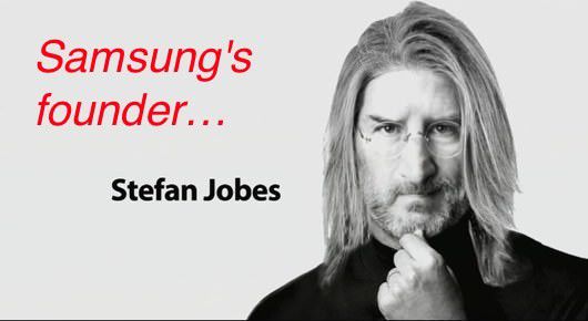MacRumors content image