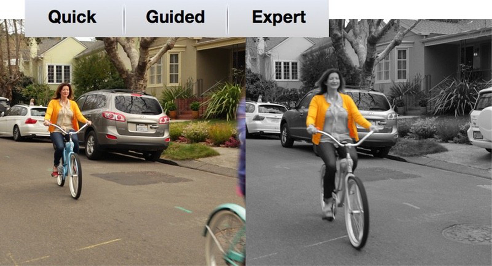 how to create styles in adobe photoshop elements 14