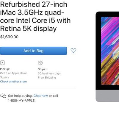 applerefurbishedimacjune2017