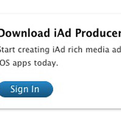 iad producer 2 0 download