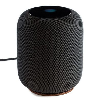 homepodcoaster1
