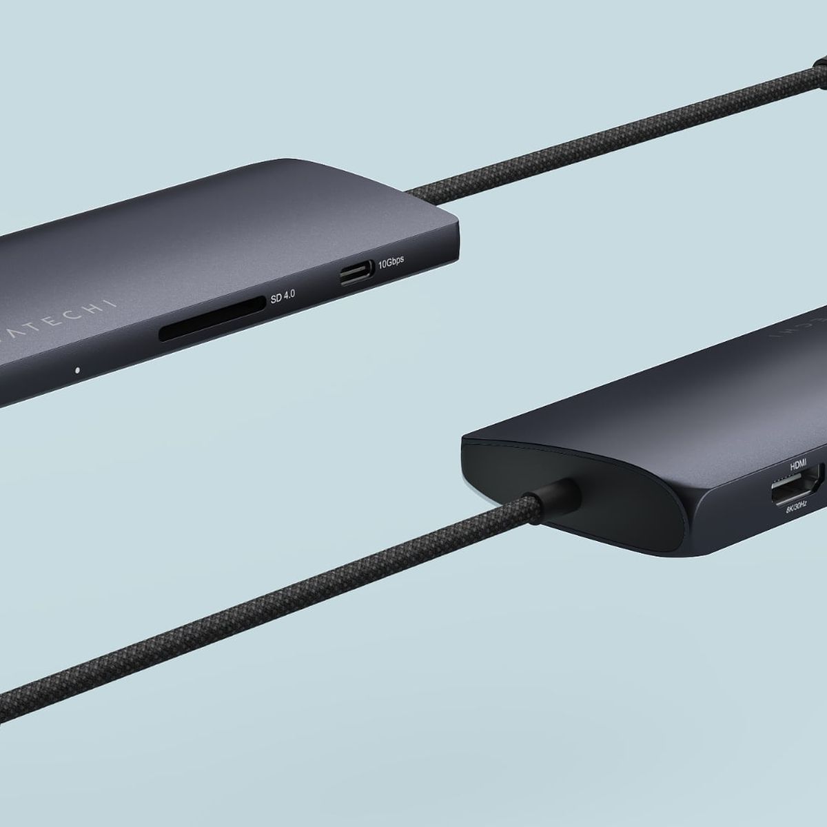 satechi-multiport-adapter.jpg