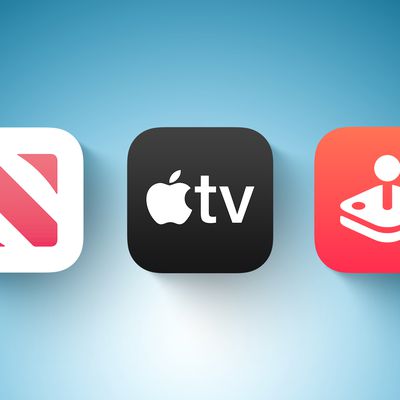 Apple TV Arcade and News Price Increase Feature 2