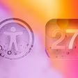iOS 27 Accessibility Feature