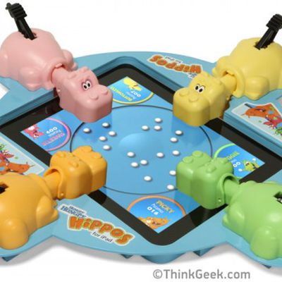 ee0b hungry hungry hippos ipad