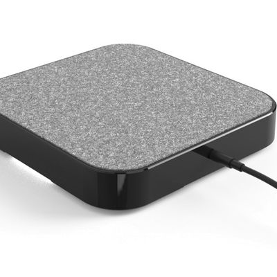 MacRumors content image