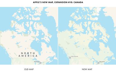 canadaapplemaps