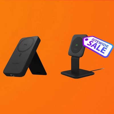 zagg sale 2